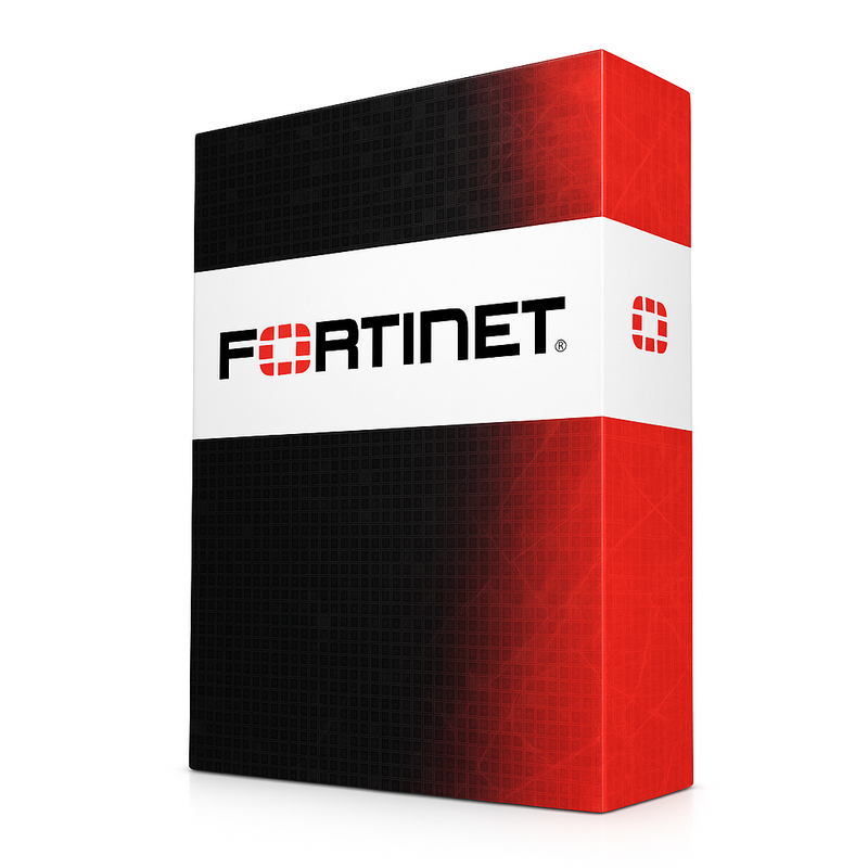 Licença FortiGuard Enterprise Protection de 1 ano para FortiGate 30G