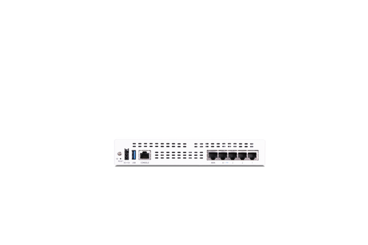 Firewall FortiGate 40F