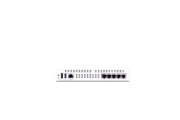 Firewall FortiGate 40F