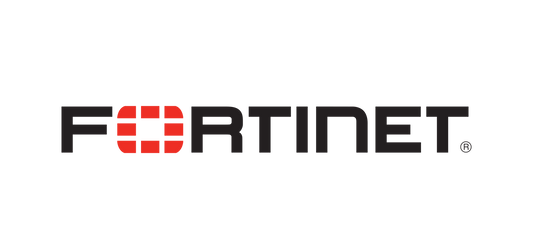 Licença FortiCare Premium Support de 5 anos para FortiGate 30G
