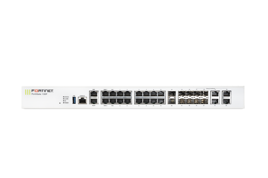 Firewall FortiGate 100F