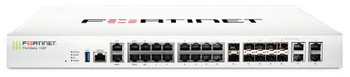 Serie FG-100F