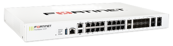 Serie FG-101F