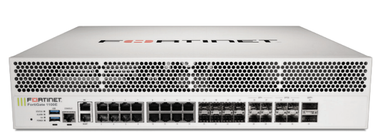 Firewall FortiGate 1100E