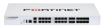 Serie FG-120G