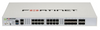 Serie FG-201G