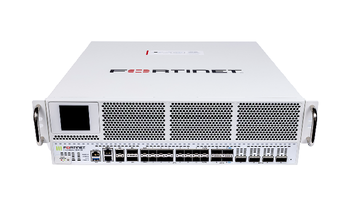 FortiGate 3800G