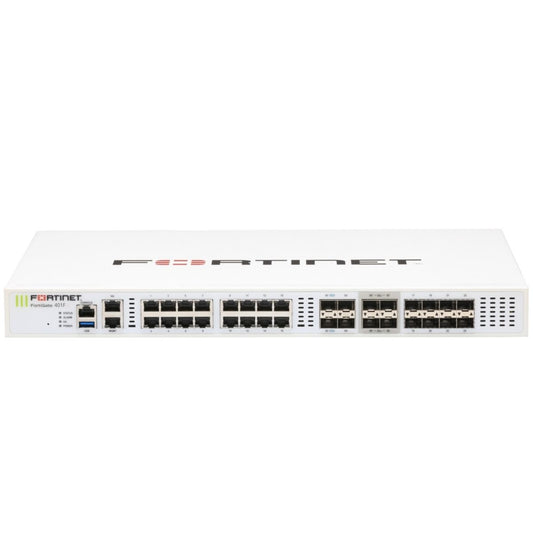 Firewall FortiGate 401F