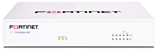 Firewall FortiGate 40F