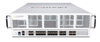 Firewall FortiGate 4201F