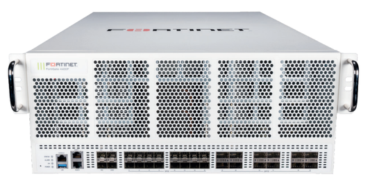 Firewall FortiGate 4401F