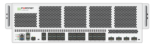 Firewall FortiGate 6001F