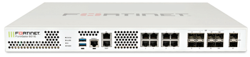 Serie FG-600E
