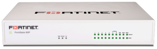 Firewall FortiGate 61F