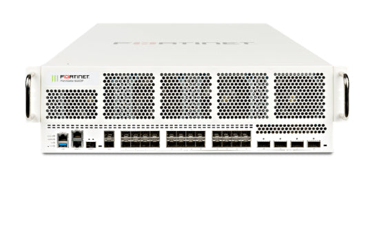 Firewall FortiGate 6500F