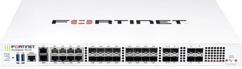 Serie FG-700G