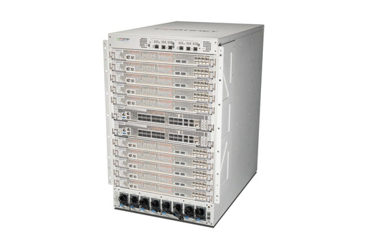 Firewall FortiGate 7121F
