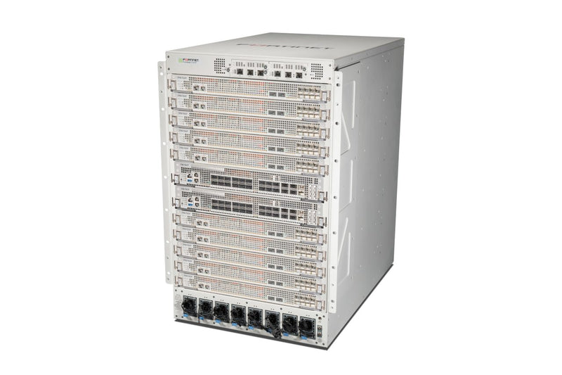 Firewall FortiGate 7121F
